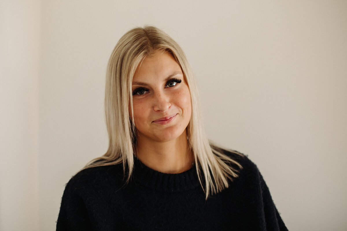 Paula_Roze_1_fotoSandraLielmeza-1.jpg